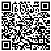 QR Code for bitcoin:bitcoin:bitcoin:bitcoin:bitcoin:litecoin:LNzDHt3rfPDZLeLUtUKfmiVdc2zHvs55d1