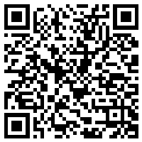 QR Code for bitcoin:bitcoin:bitcoin:bitcoin:bitcoin:litecoin:LNzfaR35vKXthjPWU8UwWKbcsMBUDhU7De