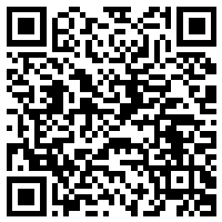 QR Code for bitcoin:bitcoin:bitcoin:bitcoin:bitcoin:litecoin:LNzuPFLRoqVeoUb92FJuzJaD7Hwaa69bco