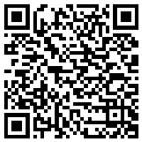 QR Code for bitcoin:bitcoin:bitcoin:bitcoin:bitcoin:litecoin:LNzza73qLoF38mGmM96G6jcVTbZCFYptxc
