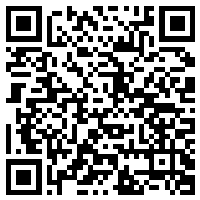 QR Code for bitcoin:bitcoin:bitcoin:bitcoin:bitcoin:litecoin:LP11NvmKdMpyXj8D1EkECpx2XCbMexk3Tr