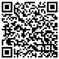 QR Code for bitcoin:bitcoin:bitcoin:bitcoin:bitcoin:litecoin:LP12Qprdfd2duuMmgACz5em8ULDa2Pc9f9