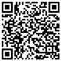 QR Code for bitcoin:bitcoin:bitcoin:bitcoin:bitcoin:litecoin:LP12nn5Q1TFr4jHmsQQHkohaTjtuMQFQF4