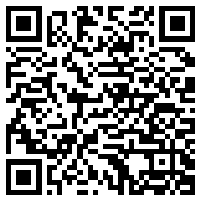 QR Code for bitcoin:bitcoin:bitcoin:bitcoin:bitcoin:litecoin:LP13ecYFivD2pP8H2dYCvuufHVUD5LuryK