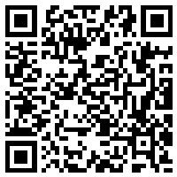 QR Code for bitcoin:bitcoin:bitcoin:bitcoin:bitcoin:litecoin:LP13o4eG3bLkeKBrHxxU5NFFFYDBRqthe5