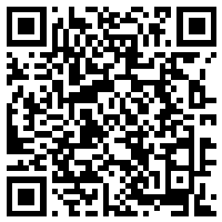 QR Code for bitcoin:bitcoin:bitcoin:bitcoin:bitcoin:litecoin:LP13u2XYMb5TUc533RvsAzSNsV8GK1FSJJ