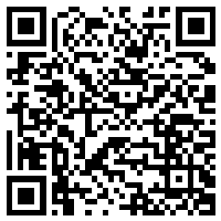 QR Code for bitcoin:bitcoin:bitcoin:bitcoin:bitcoin:litecoin:LP14s7sbbJEdqb2EkdAB2k4G2kiQv49zek