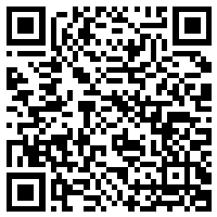 QR Code for bitcoin:bitcoin:bitcoin:bitcoin:bitcoin:litecoin:LP177npLfCP4Swf22UkzhPcAavg5e7VW8N