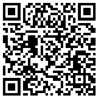 QR Code for bitcoin:bitcoin:bitcoin:bitcoin:bitcoin:litecoin:LP17TYzMLtMwkgw5vYRSPTH3189CVcPooa