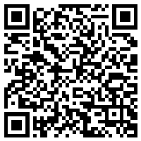 QR Code for bitcoin:bitcoin:bitcoin:bitcoin:bitcoin:litecoin:LP19K2hh2pXqvJZ2HdpLBms2egeiwWZijs
