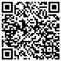 QR Code for bitcoin:bitcoin:bitcoin:bitcoin:bitcoin:litecoin:LP19gpWKSSNJWsShd4joH9EkHRL9tgFR8D