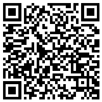 QR Code for bitcoin:bitcoin:bitcoin:bitcoin:bitcoin:litecoin:LP19xCwgHDX7XC596t4HvbJNzgRhSXvAwU