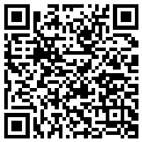 QR Code for bitcoin:bitcoin:bitcoin:bitcoin:bitcoin:litecoin:LP1AfpT2aorLZfvDzqaRuQn83APbM2n621