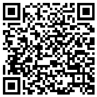 QR Code for bitcoin:bitcoin:bitcoin:bitcoin:bitcoin:litecoin:LP1BZcBcFDiexZRphfPAfBgzU4rAcmNE2B