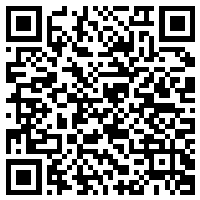 QR Code for bitcoin:bitcoin:bitcoin:bitcoin:bitcoin:litecoin:LP1CoQMCpTY2f2PqxayCDYjYYts9GyidCG