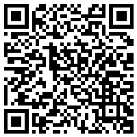 QR Code for bitcoin:bitcoin:bitcoin:bitcoin:bitcoin:litecoin:LP1DK7sT7vubwWR8wHBiFb1QbdG2zkvcfc