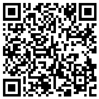 QR Code for bitcoin:bitcoin:bitcoin:bitcoin:bitcoin:litecoin:LP1DVLXZsM8mGDVZSDGT2rQZ9DUJK2XkKy