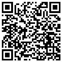 QR Code for bitcoin:bitcoin:bitcoin:bitcoin:bitcoin:litecoin:LP1EWEfG7QSsy8omWJEodnfRLEp5o7CCHJ