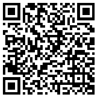 QR Code for bitcoin:bitcoin:bitcoin:bitcoin:bitcoin:litecoin:LP1F3wpbNqBGKdGgNFdGrbSRGSuxXC7raR