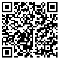 QR Code for bitcoin:bitcoin:bitcoin:bitcoin:bitcoin:litecoin:LP1KeAY3yWLS2fnryKwsR7ckQWC5R7BH73