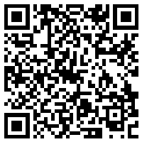 QR Code for bitcoin:bitcoin:bitcoin:bitcoin:bitcoin:litecoin:LP1LcknDSyXpbkV7DmL6qDeB34ec2rySeG