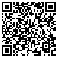 QR Code for bitcoin:bitcoin:bitcoin:bitcoin:bitcoin:litecoin:LP1MSctp1KY4p9huGoPftFSbxKTF248D4m