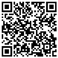 QR Code for bitcoin:bitcoin:bitcoin:bitcoin:bitcoin:litecoin:LP1Mt98C4QuycWAXiB4YPidAESBFW8ghZv