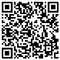 QR Code for bitcoin:bitcoin:bitcoin:bitcoin:bitcoin:litecoin:LP1PVNgdHtQaCDWqAF3LPa6NxSK4eLARQi