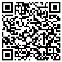 QR Code for bitcoin:bitcoin:bitcoin:bitcoin:bitcoin:litecoin:LP1Q5X2CWHeETVjuKCGxkApQsUTLmZPnTC