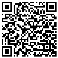 QR Code for bitcoin:bitcoin:bitcoin:bitcoin:bitcoin:litecoin:LP1TechtFq8iBiAyoMi8U3BnrwFybPu5rE