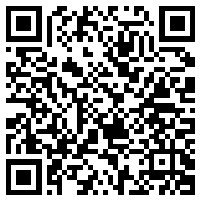 QR Code for bitcoin:bitcoin:bitcoin:bitcoin:bitcoin:litecoin:LP1Tp8mk83ZSdU6uNmoz5PyMpYsYVruuav