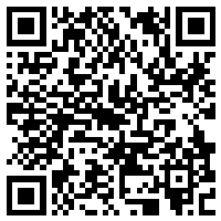 QR Code for bitcoin:bitcoin:bitcoin:bitcoin:bitcoin:litecoin:LP1VLoyWko474EELtgGrmZkS2FkDLcxDy7