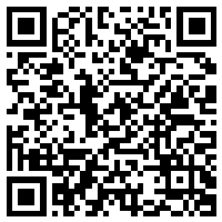 QR Code for bitcoin:bitcoin:bitcoin:bitcoin:bitcoin:litecoin:LP1X9e7HNF9GtFT15caRd2UzeuHTgN35pd