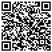 QR Code for bitcoin:bitcoin:bitcoin:bitcoin:bitcoin:litecoin:LP1YnvsR5QdNsSjJYMeYUDdKc9XBZ5TADv