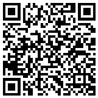 QR Code for bitcoin:bitcoin:bitcoin:bitcoin:bitcoin:litecoin:LP1ZsxekePnSLttuANsYueabkfKxp8GvbN