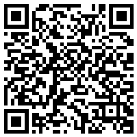 QR Code for bitcoin:bitcoin:bitcoin:bitcoin:bitcoin:litecoin:LP1cJ3mviKEX7a5pMMAxq9uLS68eBmErEw