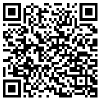 QR Code for bitcoin:bitcoin:bitcoin:bitcoin:bitcoin:litecoin:LP1fFsShzkj73KBHoGVPN15kDqHUccajnV