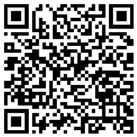 QR Code for bitcoin:bitcoin:bitcoin:bitcoin:bitcoin:litecoin:LP1fZmD1WHPkRpcWfNRhS6te5fAzkiL9Z1