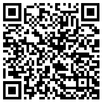 QR Code for bitcoin:bitcoin:bitcoin:bitcoin:bitcoin:litecoin:LP1fa4devmFaXno3zMmtYWmkZz5Y21wwwv
