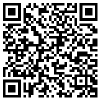 QR Code for bitcoin:bitcoin:bitcoin:bitcoin:bitcoin:litecoin:LP1g1ZJD7rrLCCwiRytEHwhER3mqeoYwPy