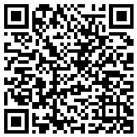 QR Code for bitcoin:bitcoin:bitcoin:bitcoin:bitcoin:litecoin:LP1gamnUCkxVGdVBjmYdYNndhTY8gg1mNS