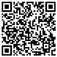 QR Code for bitcoin:bitcoin:bitcoin:bitcoin:bitcoin:litecoin:LP1hGTeArQhqaKBvRFdnqBiLMSidMo5UxR