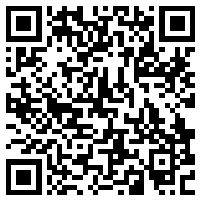 QR Code for bitcoin:bitcoin:bitcoin:bitcoin:bitcoin:litecoin:LP1itbvBBayBeTu6r8sQQTex5KM5treX7a