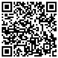 QR Code for bitcoin:bitcoin:bitcoin:bitcoin:bitcoin:litecoin:LP1jfs2bB5YDMY9dfCcd5WdwzEhsw2cCGz