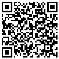 QR Code for bitcoin:bitcoin:bitcoin:bitcoin:bitcoin:litecoin:LP1qyky2MVPR7sU33xYbFDehrofaQ69BMW