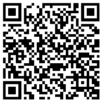 QR Code for bitcoin:bitcoin:bitcoin:bitcoin:bitcoin:litecoin:LP1sJd2w1LRwDAuh9W5zCGdBqmXnR61c4L