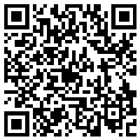 QR Code for bitcoin:bitcoin:bitcoin:bitcoin:bitcoin:litecoin:LP1uZne1h4BYnvy2uFcRCabyRbimsyfV2e