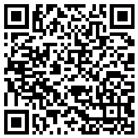 QR Code for bitcoin:bitcoin:bitcoin:bitcoin:bitcoin:litecoin:LP22DpZeLGPYXxbbFaRdKMbexEYaVWYB8Q