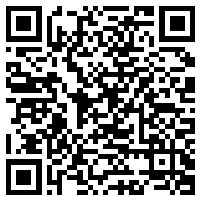 QR Code for bitcoin:bitcoin:bitcoin:bitcoin:bitcoin:litecoin:LP236WoVcXmeXBNjRktVDVL75xtrrNgFre