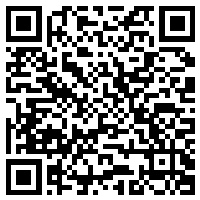 QR Code for bitcoin:bitcoin:bitcoin:bitcoin:bitcoin:litecoin:LP23yvrEHVnnqPHP4ZRmfKBvBjHBGp1AVV